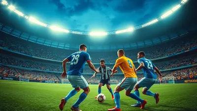 Gremio wins and stays two points away from G-4 in Brasileirao