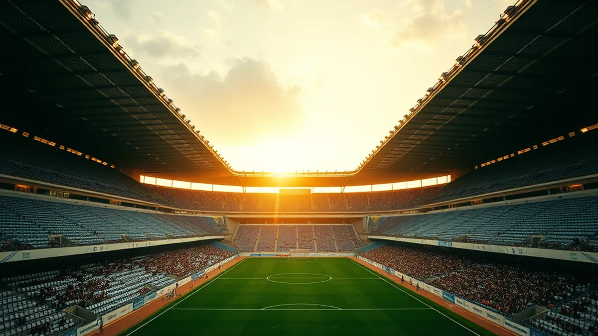 A Importância do Jogo Contra o Uruguai em 1949 para o Grêmio
