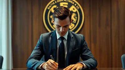 Grêmio: Situação dos Jogadores Emprestados em 2026