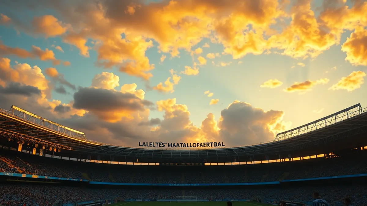 Grêmio gasta R$ 95 milhões com futebol no primeiro trimestre de 2026
