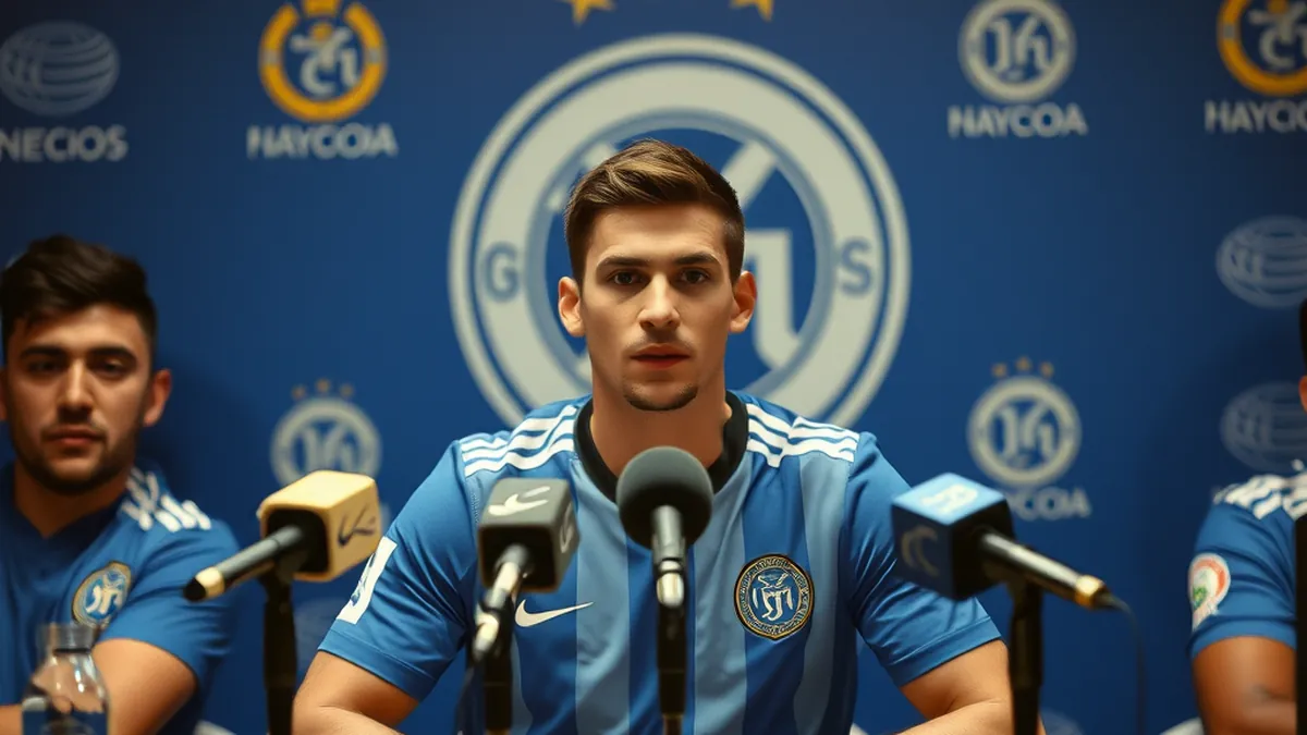 Gremio edges Cascavel as Luis Castro plans to stick with scheme