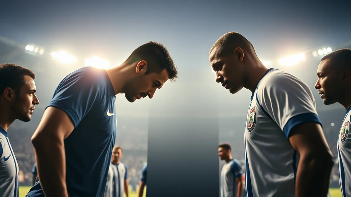 A Magia da Cultura de Torcida do Grêmio: Tradições e Rituais