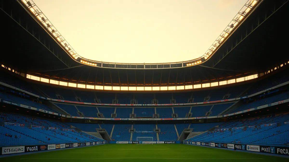 Gremio: Luis Eduardo, Gustavo Martins and Marlon Anticipate Return to CT Luiz Carvalho
