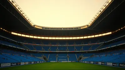 Gremio: Luis Eduardo, Gustavo Martins and Marlon Anticipate Return to CT Luiz Carvalho