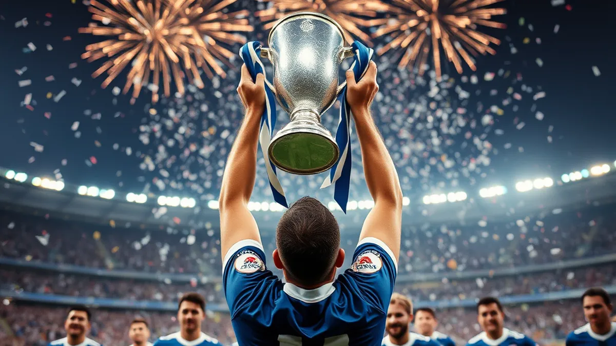Gremio busca título no Campeonato Gaúcho 2026