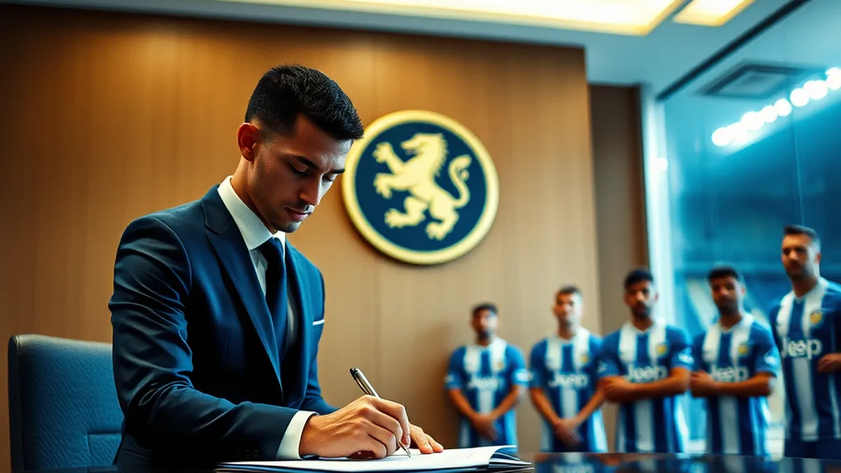 Gremio pays debt and lifts transfer ban