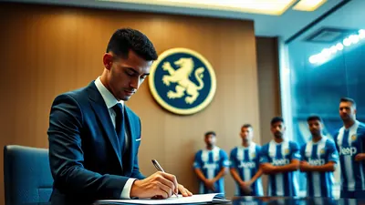 Gremio pays debt and lifts transfer ban