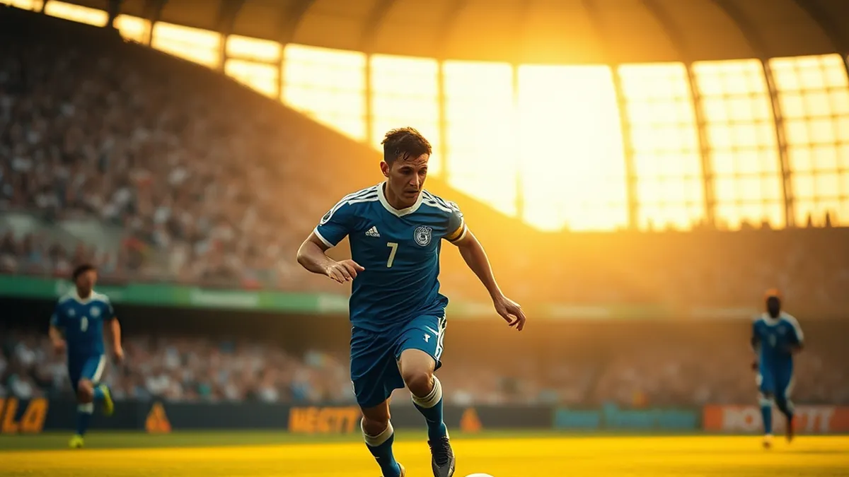 Gremio avança na permanência de Arthur com nova proposta