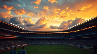 Grêmio Doubles Number of Observers in Brazil to Speed Up Talent Search