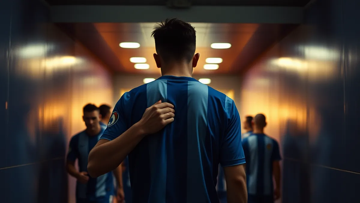 Gremio se prepara para Atlético Grau com time mais ofensivo