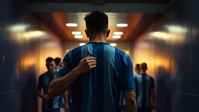 Gremio Prepares for Atlético Grau with More Offensive Team