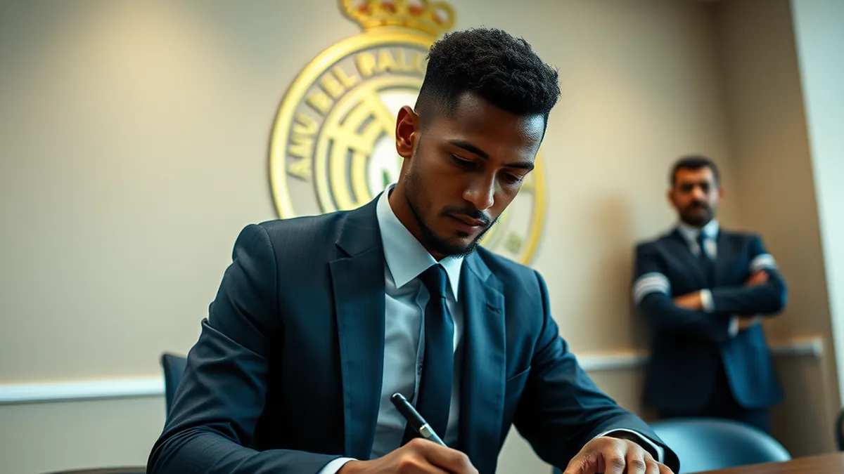 Grêmio busca transferir Bitello, mas Dínamo de Moscou coloca multa de 18 milhões de euros