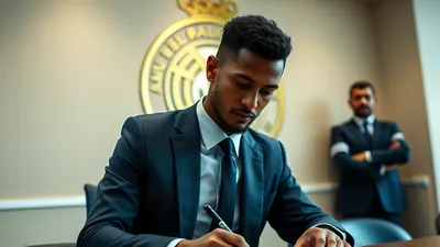 Grêmio busca transferir Bitello, mas Dínamo de Moscou coloca multa de 18 milhões de euros