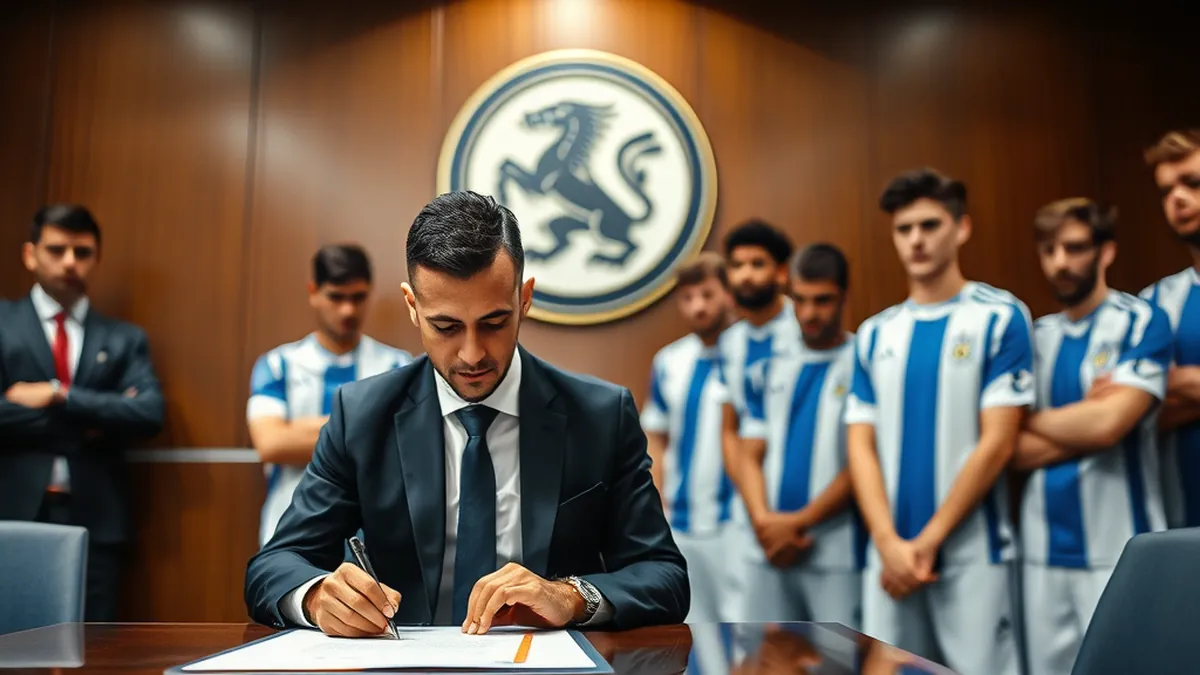 Gabriel Mec brilha e garante vitória ao Grêmio no Tricolor Gaúcho