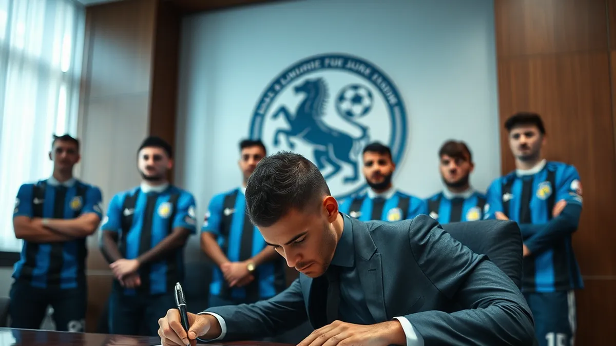 Gremio confirma saída do volante Arthur antes do fim da temporada